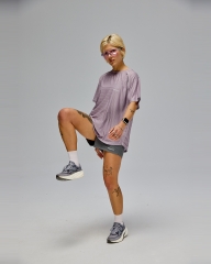 LRT_purple-stripes_10_model.jpg