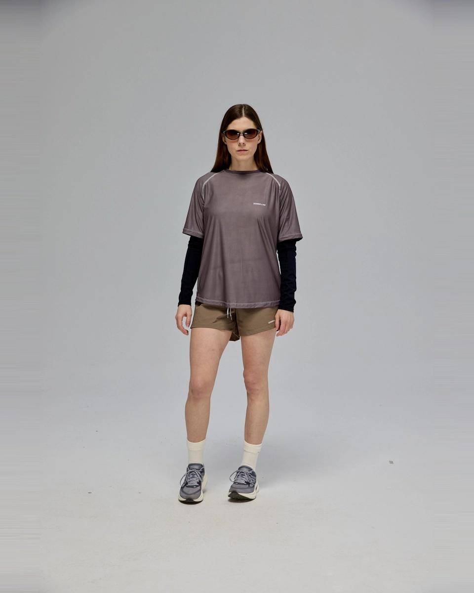 LRT_gray-stone_7_model.jpg