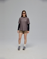 LRT_gray-stone_7_model.jpg