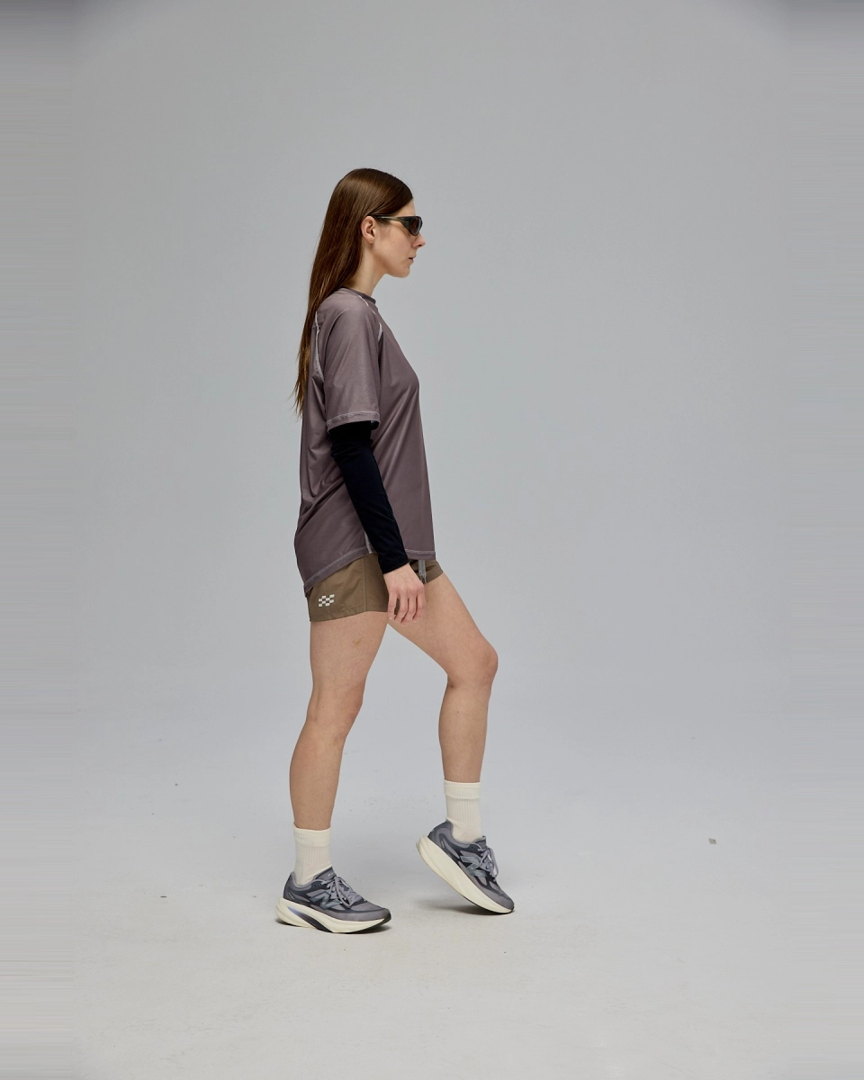 LRT_gray-stone_9_model.jpg
