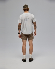 LRT_creamy-white_4_model.jpg