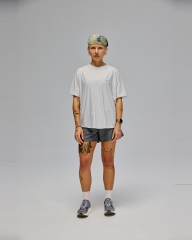 LRT_creamy-white_7_model.jpg