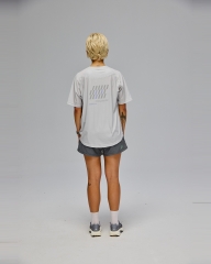 LRT_creamy-white_8_model.jpg