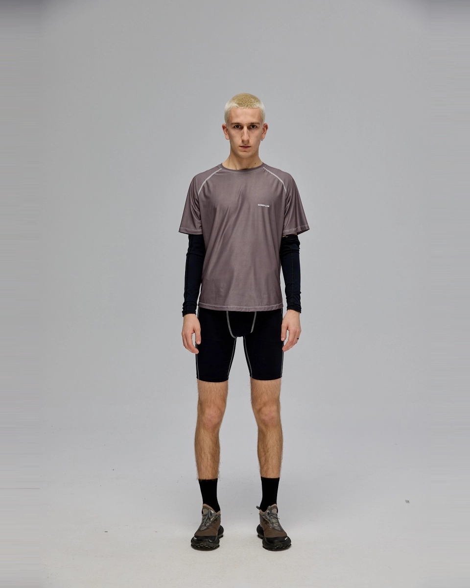LRT_gray-stone_3_6460.jpg