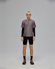 LRT_gray-stone_3_6460.jpg