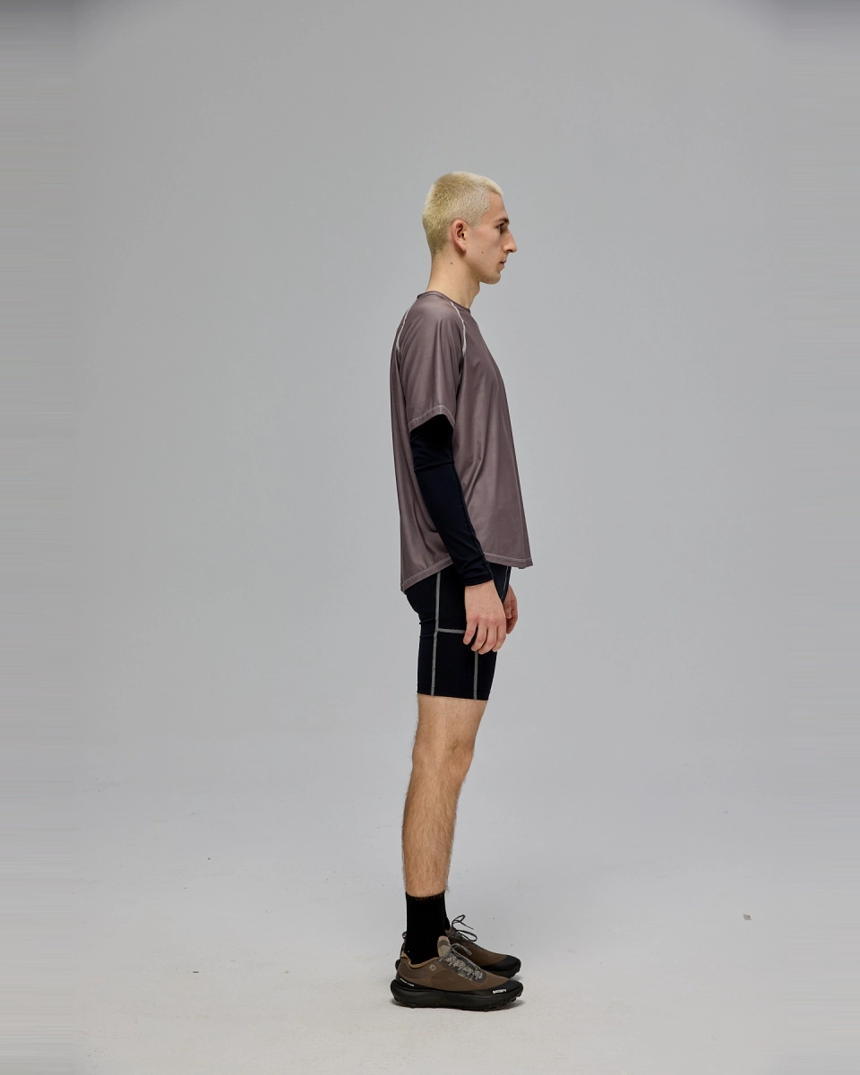LRT_gray-stone_5_6496.jpg