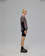 LRT_gray-stone_5_6496.jpg