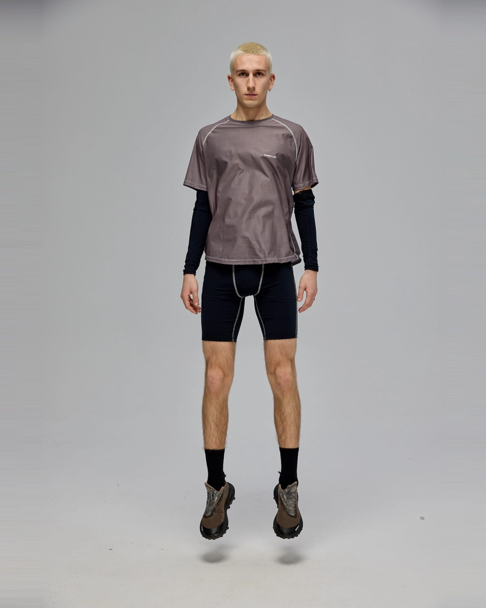 LRT_gray-stone_6_6507.jpg