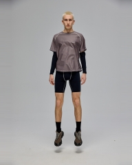 LRT_gray-stone_6_6507.jpg