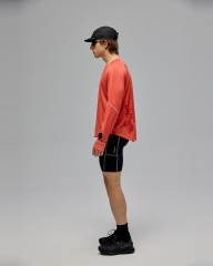 RT_8_m_bok.jpg