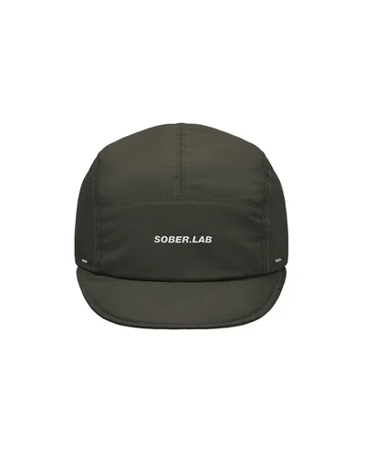 Czapka Sober Lab