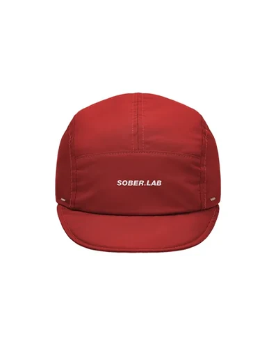 Czapka Sober Lab