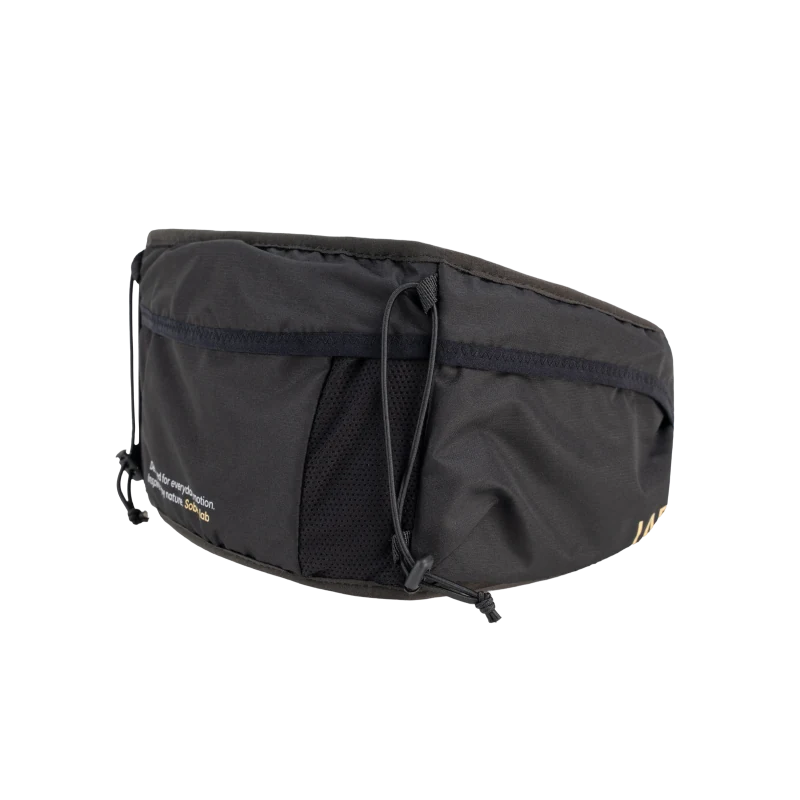 Outdoor/Trail Belt